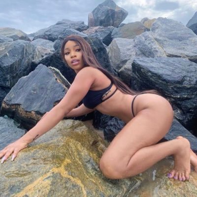 Faqat ikki marta kirish porno