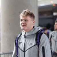 Brendan Mott (@brendan_mott) 's Twitter Profile