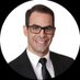 Shawn Abramovitz (@abramovitzshawn) Twitter profile photo Shawn Abramovitz (@abramovitzshawn) Twitter profile photo