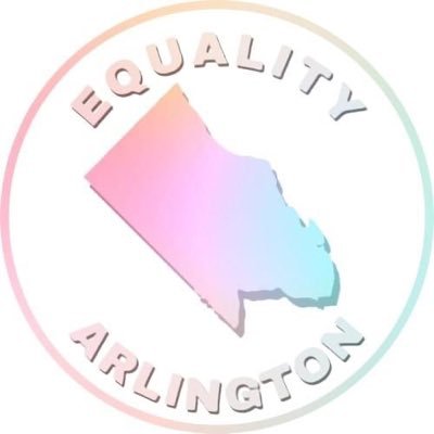 EqualityArlVA Profile Picture