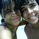 Stella Campos - @ahnillets - Twitter