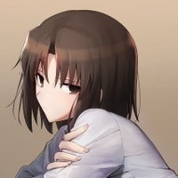 ๐ฅ๐๐ผ๐๐ด๐ถ ๐ฆ๐ต๐ถ๐ธ๐ถ (@mysticeyeoflewd) 's Twitter Profile Photo ๐ฅ๐๐ผ๐๐ด๐ถ ๐ฆ๐ต๐ถ๐ธ๐ถ (@mysticeyeoflewd) 's Twitter Profile Photo