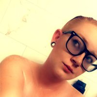 Alexia Bane (@banealexia) 's Twitter Profile