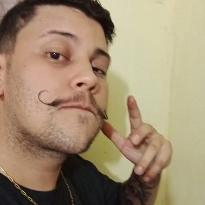 shavaZord's profile picture. se a segunda dose é a que da imunidade, porque nao dão ela primeiro?

🏳️‍🌈🍁😉🍺🍽️🎮🚴‍♂️🍲⬇️↕️