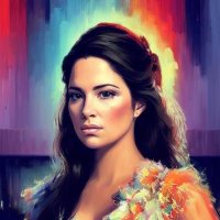 Kay Marie (@kaybee624) 's Twitter Profile