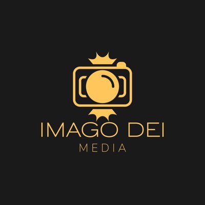 Imago Dei Media