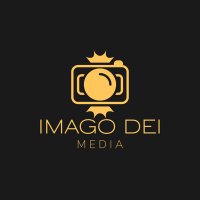 Imago Dei Media(@imago_dei_media) 's Twitter Profile Photo