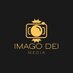 @imago_dei_media