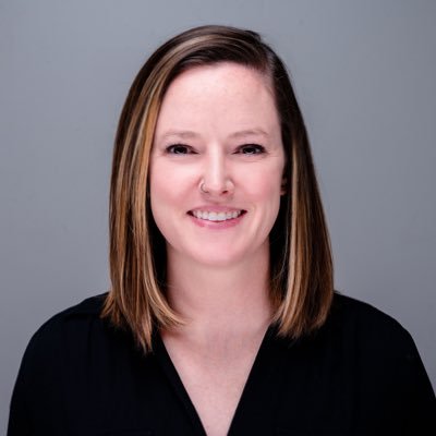 HeatherAyerKY's profile picture. now: @acluofky | then: @ewarren IA & TN | any views/tweets/retweets are my own | she/her/hers
