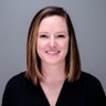 HeatherAyerKY's profile picture. now: @acluofky | then: @ewarren IA & TN | any views/tweets/retweets are my own | she/her/hers