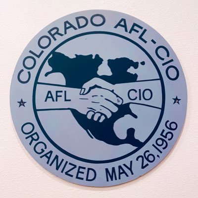 Colorado AFL-CIO, Young Workers Organizing