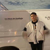 Ghostbot (@3rdcoast_ghost) 's Twitter Profile
