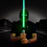 AvgTechGuy885's profile picture. Tech Guy, Gadget Enthusiast, Gaming Geek,
YouTube Reviewer...