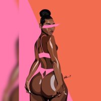 D. 💎 (@deecoco_) 's Twitter Profile Photo D. 💎 (@deecoco_) 's Twitter Profile Photo