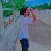 Aun (@aun32813069) Twitter profile photo