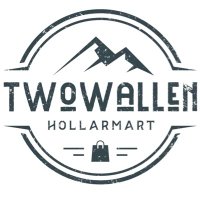 twowallen/Daletta Boyd (@dalettaboyd1) 's Twitter Profile