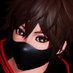 達也@ship7 (@tatsuya_pso2) Twitter profile photo 達也@ship7 (@tatsuya_pso2) Twitter profile photo
