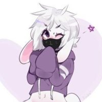 bun ace (@scpbachand) 's Twitter Profile