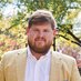 CRE Junkie (@zacbuckley) Twitter profile photo
