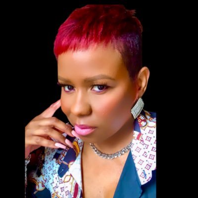 713) 447-1234. GOOGLE TOP RATED SALON. Home of Upscale, Trend Setting Beauty. IG and FB: @truestylist #truestylist #sharmainewaves