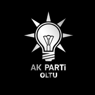 AK Parti Oltu İlçe Başkanlığı Resmi Twitter Hesabıdır.