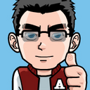 Anthony Harbert - @Reaver_SL - Twitter