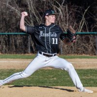 Connor Curtis (@curtis_connor15) 's Twitter Profile