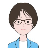 山口（ウェブアクセシビリティマネージャー）/ チャコウェブ(@chacoweb_ymgc) 's Twitter Profile Photo