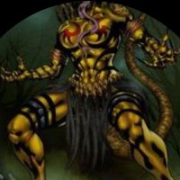 GODDESS PegMonster (@pegmonster1) 's Twitter Profile