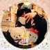 ホノカ💀🎃 (@nbchonoka0917) Twitter profile photo ホノカ💀🎃 (@nbchonoka0917) Twitter profile photo
