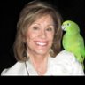 Lpac2017's profile picture. “The safest road to Hell is the gradual one”…CS Lewis; Trump /Vance /MAGA Pornographers/Sexual Content will be Blocked