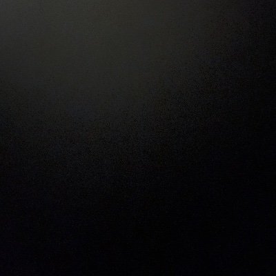 meimeifc2's profile picture. 配信有料でコメしてくれた人フォロバ案件❕✊´-