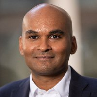 Reihan Salam (@reihan) 's Twitter Profile Photo Reihan Salam (@reihan) 's Twitter Profile Photo