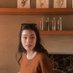 Carin Leong (@krinjgy) Twitter profile photo Carin Leong (@krinjgy) Twitter profile photo