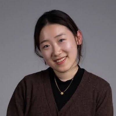 ArielHJKim's profile picture. PhD student at @UniMelb