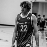 James Lasco (@jlasc26) 's Twitter Profile