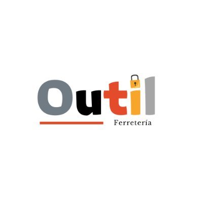 Somos una empresa de suministros en Bogotá 🇨🇴 con más de 45 años de experiencia en #ferretería, #cerrajería, #electricidad, #plomería,   #pintura y mucho más.