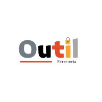 Outil(@Outil_) 's Twitter Profile Photo