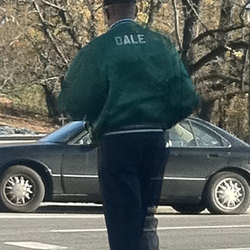 hartmann_j's profile picture. 