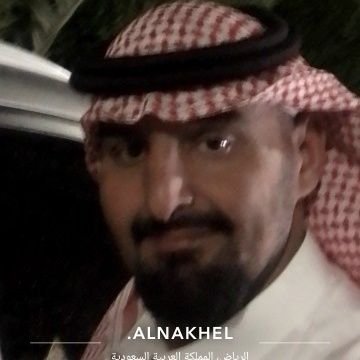 عبدالله عبدالرحمن Profile