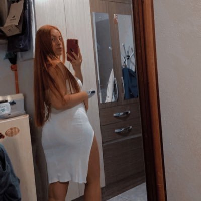 najuzinha_cwb's profile picture. 