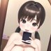 ほうれん草を摂りましょう (@cospleyabc) Twitter profile photo ほうれん草を摂りましょう (@cospleyabc) Twitter profile photo