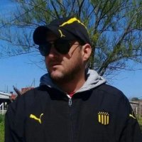 martin5manyaok (@martin5manyaok) 's Twitter Profile