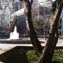 Michael Messecar - @Michael_Mess - Twitter