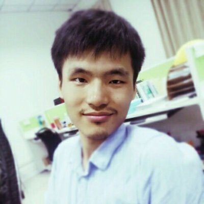 JiminH_AI's profile picture. 