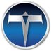 Total Care Websites (@total_care_webs) Twitter profile photo Total Care Websites (@total_care_webs) Twitter profile photo