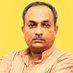 Harinesh Pandya (@harineshpandya) Twitter profile photo Harinesh Pandya (@harineshpandya) Twitter profile photo