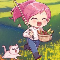 Chill Town - OUT NOW!! 🚀 (@chilltowngame) 's Twitter Profile