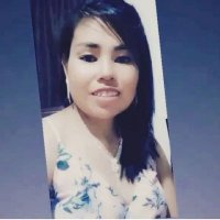 luisa plazas (@luisaplazas1993) 's Twitter Profile
