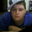 charles beers - @CharlesBeers - Twitter